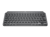 Bluetooth Keyboards –  – 920-010505