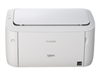 Monochrome Laser Printer –  – 8468B001