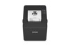 POS printerid –  – C31CL47101