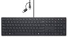 Keyboards –  – 580-BBTH