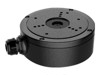 Akcesoria do Kamery –  – DS-1280ZJ-S(BLACK)