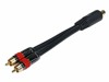 Audio Cables –  – 6261
