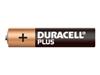 Batterijen voor Algemeen Gebruik –  – DU0121