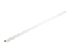 Cabling Accessories –  – 20718