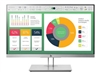 Monitores de Ordenador –  – 1FH45AA#ABA