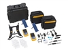 Tools &amp; Tool Kits –  – DSX2-8000-PRO