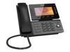 Fastnet telefoner –  – 00004536