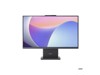 Desktops –  – F0HQ00CJMT