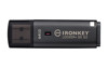 Flash Drives –  – IKLP50G2/64GB