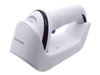 Barcode Scanner –  – GBT4200-WH-WLC