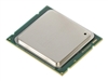 Intel-Prozessoren –  – V26808-B9031-V3