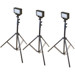 Studio Light –  – LED70T