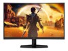 Arvutimonitorid –  – C27G42FE