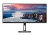 Monitores para computador –  – U34V5C/BK