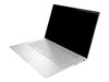 Notebook Pengganti Desktop  –  – 6M3P6EA#ABB