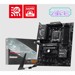 Motherboards (für AMD-Prozessoren) –  – B850 GAMING PRO WIFI6E