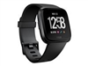 Smart Watches –  – FB505GMBK-EU