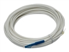 Fiber Cable –  – P-7A2-S4W-SCU-DRP-15