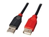 USB Cables –  – 42817