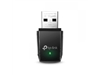USB網路介面卡 –  – ARCHER-T3U