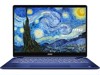 Notebook-Datorer –  – 9S7-14T235-405