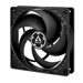 Computer Coolers –  – ACFAN00120A