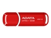 Chiavette USB –  – AUV150-32G-RRD