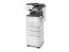Multifunktionsdrucker –  – 9006108