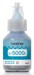 Rezervoari za mastilo –  – 49297