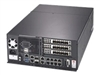 x86 Servers –  – SYS-E403-9D-12C-FN13TP