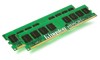DDR2 –  – KTH-XW667/16G-RFB