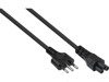 Toitekaablid –  – SK6505-S018