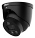 Security Cameras –  – HDW3649H-ASPV0280BPRO-B