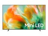 LCD TVs –  – UN85M80HAFXZA