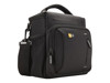Camera Cases –  – TBC-409