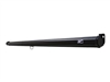 Projector Screens –  – M120X