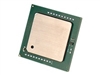 Intel Processors –  – P15974-B21