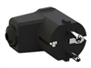 Power Cables –  – 960.102