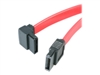 SATA Cables –  – SATA12LA1