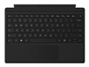 Tastaturen –  – GVG-00003