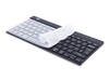 Keyboard &amp; Mouse Accessories –  – RGOHCKCEU79