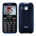 GSM –  – EP-601-XR-BL
