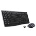 Keyboard &amp; Mouse Bundles –  – 920004508