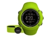GPS Watches –  – SS021261000