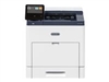 Monochrome Laser Printers –  – B600/DNM