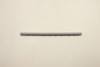 Diverses –  – 5CB1H68025