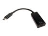 डिस्प्लेपोर्ट वीडियो कार्ड –  – USB3.1CMDPB