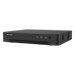 DVRs de seguridad –  – IDS-7208HQHI-M1/T