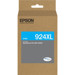 Print Cartridges –  – T924XL220