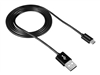 USB Cables –  – CNE-USBM1B